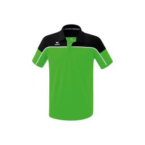 1112303-polo-erima-change-green-noir-blanc