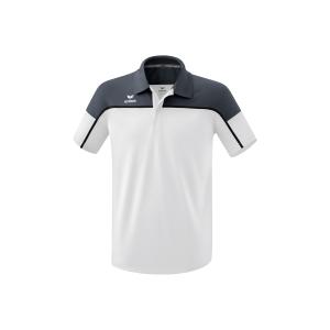 1112307-polo-erima-change-blanc-slate-grey-noir