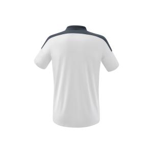 product/e/r/erima_1112307_5.jpg