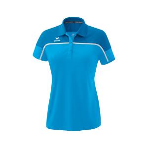1112314-polo-femme-erima-change-curacao-mykonos-blanc