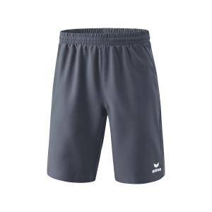 1162303-short-erima-change-slate-grey