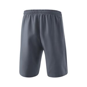 product/e/r/erima_1162303_1.jpg