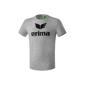 2082504-t-shirt-erima-promo-gris-melange