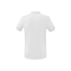 product/e/r/erima_2112302_0.jpg