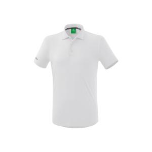 2112302-polo-erima-fonctionnel-new-blanc