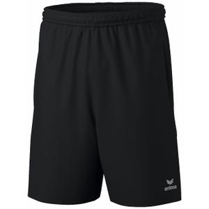 product/e/r/erima_2152401_0.jpg