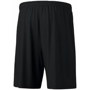 product/e/r/erima_2152401_0x.jpg