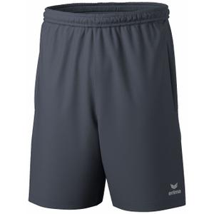 2152403-short-erima-team-slate-grey