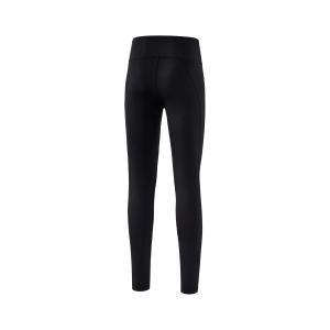2292302-legging-enfant-erima-basic-noir