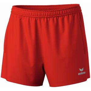 2322404-short-femme-erima-team-rouge