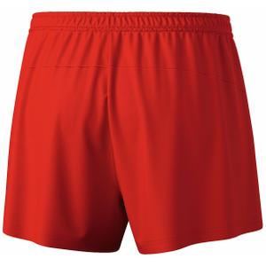 product/e/r/erima_2322404_0x.jpg