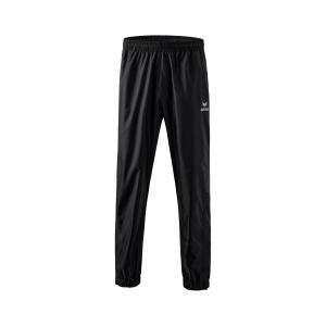 3102301-pantalon-de-pluie-enfant-erima-team-noir