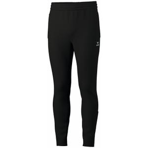 3102401-jogging-enfant-erima-liga-star-noir