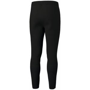 product/e/r/erima_3102401_0x.jpg