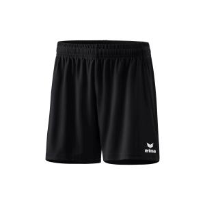 3152301-short-femme-erima-rio-2-0-noir