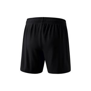 product/e/r/erima_3152301_1.jpg
