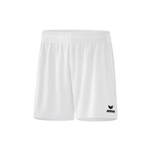 3152306-short-femme-erima-rio-2-0-new-blanc