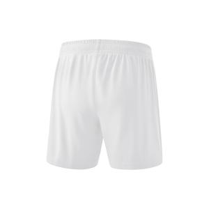 product/e/r/erima_3152306_1.jpg