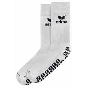 3182402-chaussettes-erima-grip-blanc-noir