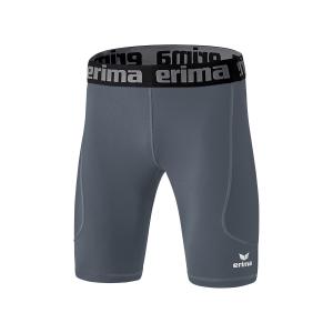 3292301-cuissard-erima-elemental-slate-grey