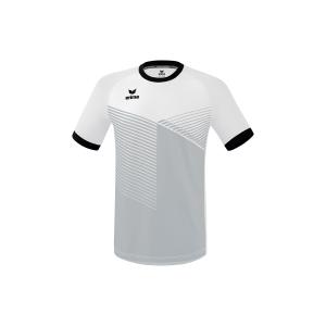 6132303-maillot-erima-mantua-blanc-noir