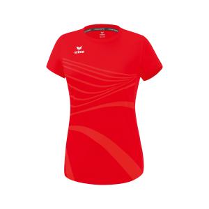 8082307-maillot-femme-erima-racing-rouge