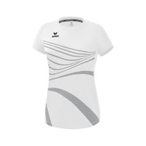 8082311-maillot-femme-erima-racing-new-blanc