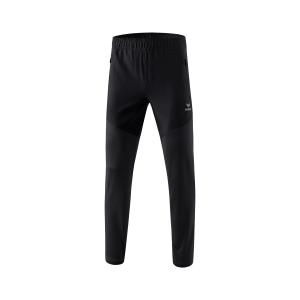8102301-jogging-erima-allround-performance-noir