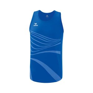 8282302-debardeur-erima-racing-new-royal