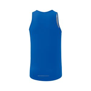 product/e/r/erima_8282302_5.jpg