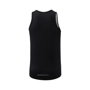 product/e/r/erima_8282304_5.jpg