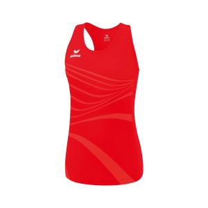8282307-debardeur-femme-erima-racing-rouge