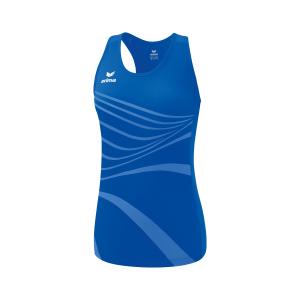 8282308-debardeur-femme-erima-racing-new-royal