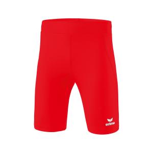 8292302-cuissard-erima-racing-rouge