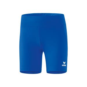 8292307-cuissard-femme-erima-racing-new-royal-bleu