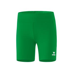 8292308-cuissard-femme-erima-racing-emeraude-vert