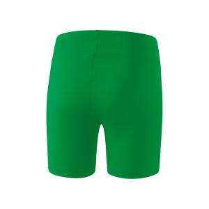 product/e/r/erima_8292308_1.jpg