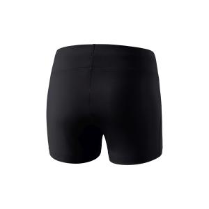product/e/r/erima_8292309_0.jpg