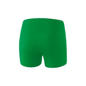 product/e/r/erima_8292312_1.jpg