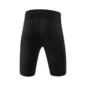 8292313-cuissard-erima-racing-noir-noir