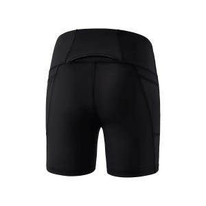 product/e/r/erima_8292315_0.jpg