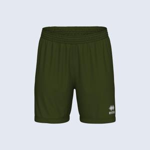 a24568850-short-errea-new-skin-military-green