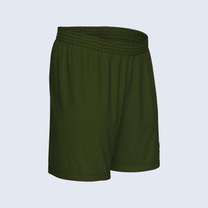 product/e/r/errea_a24568850_military-green_25.jpg