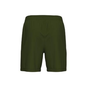 product/e/r/errea_a24568850_military-green_3.jpg