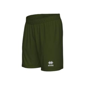 product/e/r/errea_a24568850_military-green_8.jpg