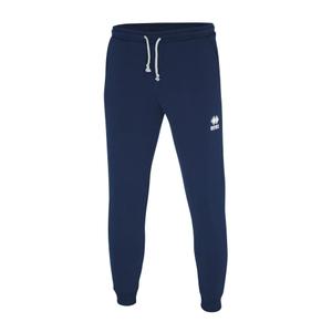 ep1b0z00090-pantalon-errea-adams-marine