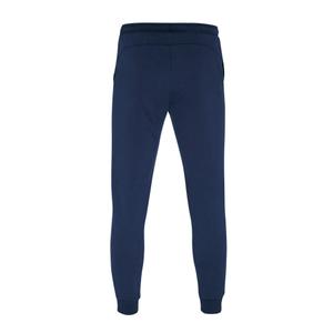 product/e/r/errea_ep1b0z00090_1-nw121724.jpg