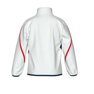 product/e/r/errea_gg0o1z00410_3.jpg