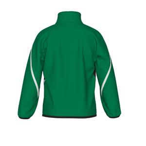 product/e/r/errea_gg0o1z01070_3.jpg