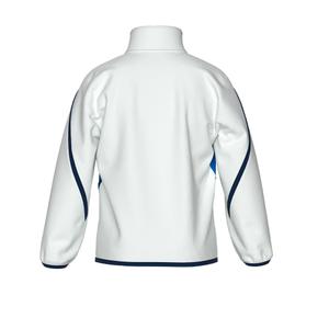 product/e/r/errea_gg0o1z05210_3.jpg